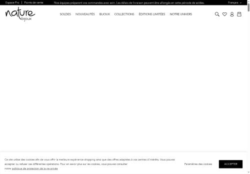 nature.jewelry capture - 2025-07-21 07:44:03