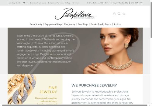 pampillonia.jewelry capture - 2025-07-21 07:44:03