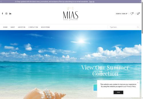 mias.jewelry capture - 2025-07-21 07:44:03