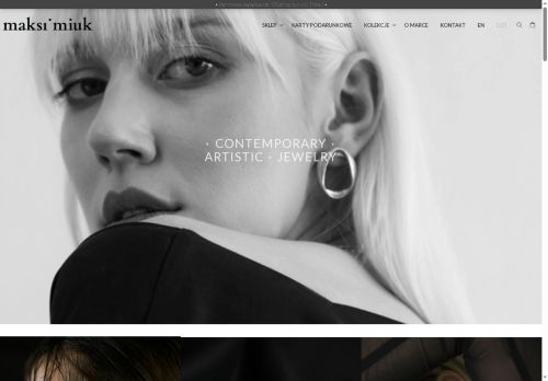 maksimiuk.jewelry capture - 2025-07-21 07:44:03