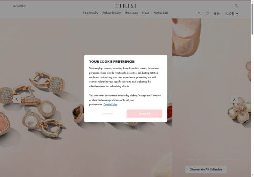 tirisi.jewelry capture - 2025-07-21 07:44:03