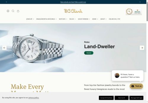 bcclark.jewelry capture - 2025-07-21 07:45:00