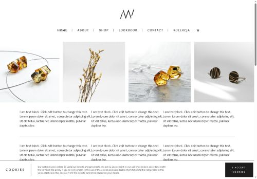 mwstudio.jewelry capture - 2025-07-21 07:45:00