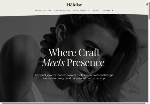 heloise.jewelry capture - 2025-07-21 07:45:00