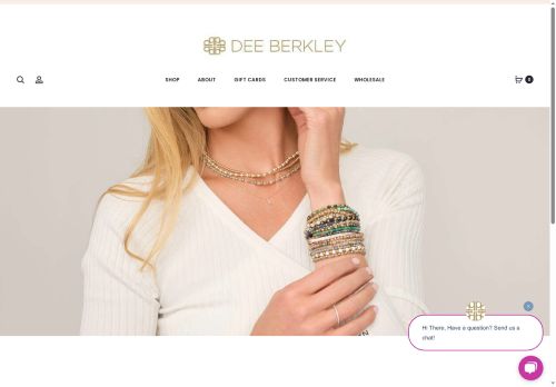 deeberkley.jewelry capture - 2025-07-21 07:45:00