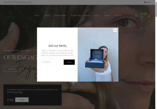silbersfine.jewelry capture - 2025-07-21 07:45:00
