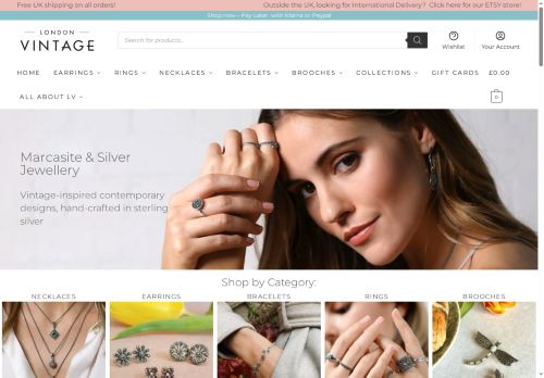londonvintage.jewelry capture - 2025-07-21 07:47:01
