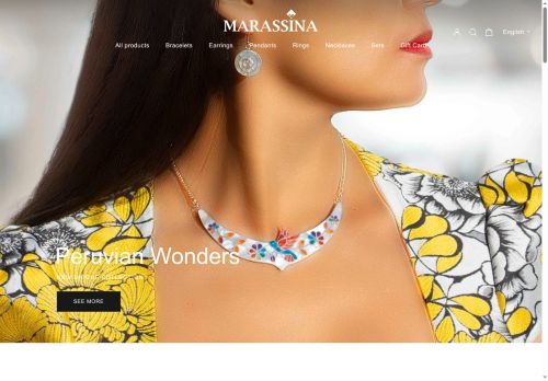 marassina.jewelry capture - 2025-07-21 07:47:01