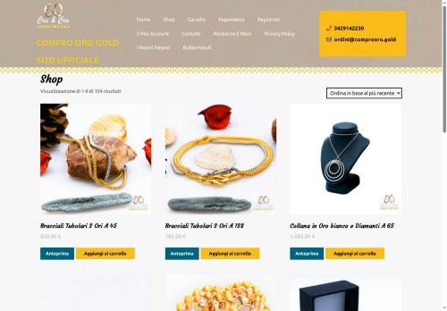 comprooro.jewelry capture - 2025-07-21 07:47:01