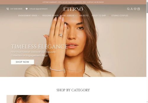 eterno.jewelry capture - 2025-07-21 07:47:01