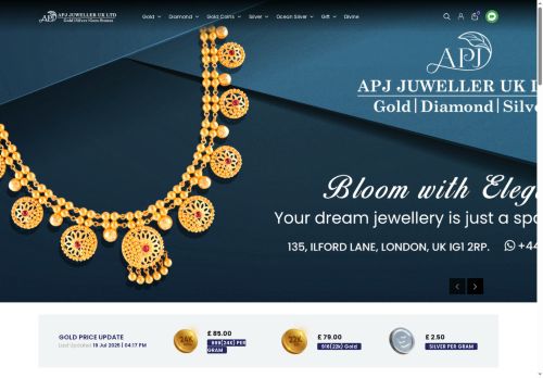 silverocean.jewelry capture - 2025-07-21 07:47:01