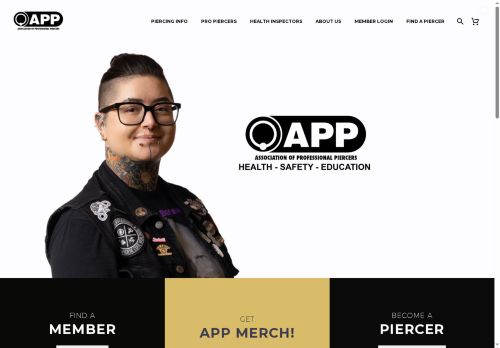 safe.jewelry capture - 2025-07-21 07:47:01