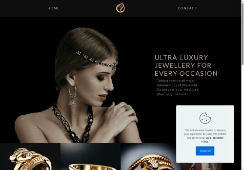 ophidior.jewelry capture - 2025-07-21 07:47:01