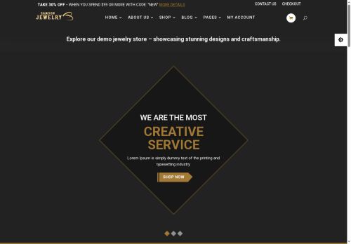 samson.jewelry capture - 2025-07-21 07:48:00