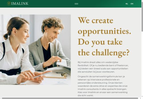 imalink.jobs capture - 2025-07-21 07:48:57