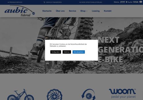 e-rad.kaufen capture - 2025-07-21 07:53:35