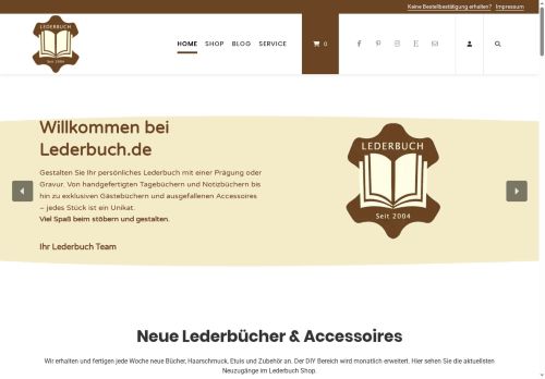 tagebuch.kaufen capture - 2025-07-21 07:55:25