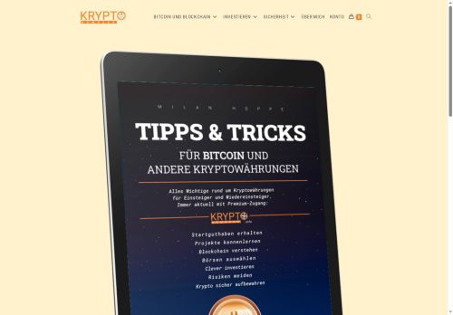 kryptowerte.kaufen capture - 2025-07-21 07:57:26
