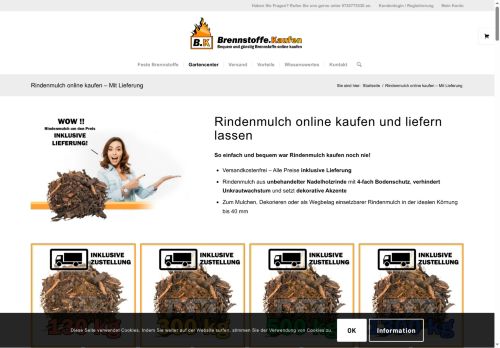 rindenmulch.kaufen capture - 2025-07-21 07:58:22