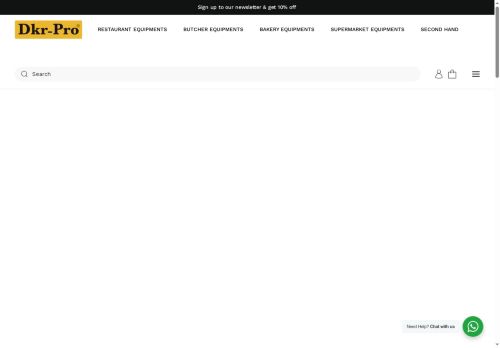 atalay.kitchen capture - 2025-07-21 07:59:12