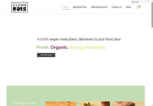 cleaneats.kitchen capture - 2025-07-21 07:59:12