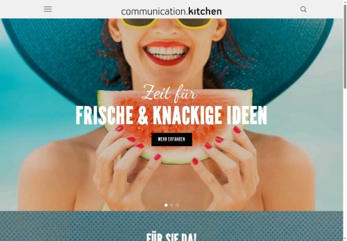 communication.kitchen capture - 2025-07-21 07:59:12