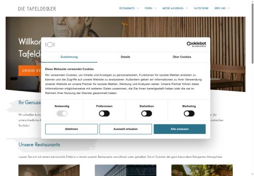 dietafeldecker.kitchen capture - 2025-07-21 07:59:12