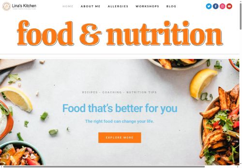 linas.kitchen capture - 2025-07-21 07:59:12