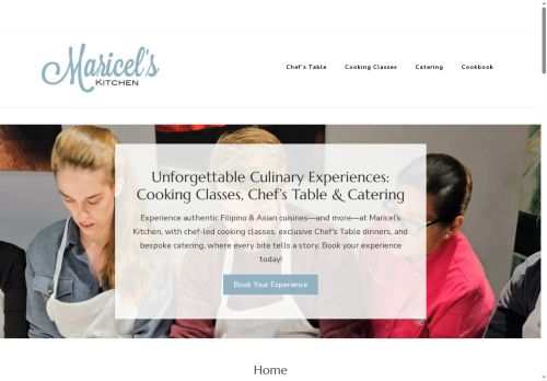 maricels.kitchen capture - 2025-07-21 07:59:12