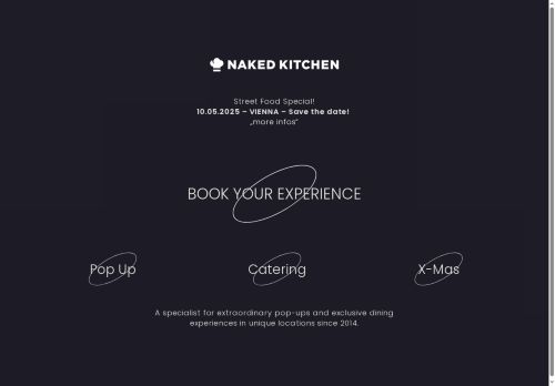 naked.kitchen capture - 2025-07-21 07:59:12