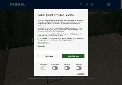 purus.kitchen capture - 2025-07-21 08:00:15