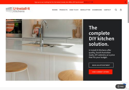 u-install-it.kitchen capture - 2025-07-21 08:00:16