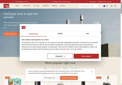 vacuvin.kitchen capture - 2025-07-21 08:00:16