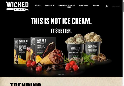 wicked.kitchen capture - 2025-07-21 08:00:16