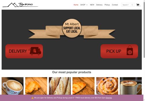 fork.kitchen capture - 2025-07-21 08:00:16