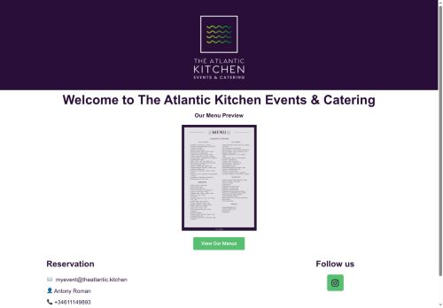theatlantic.kitchen capture - 2025-07-21 08:00:16