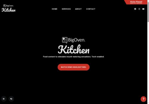 bigoven.kitchen capture - 2025-07-21 08:00:16