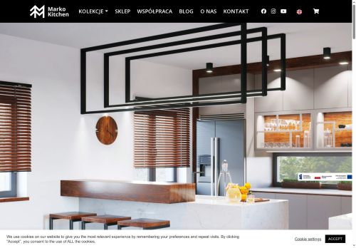 marko.kitchen capture - 2025-07-21 08:00:16