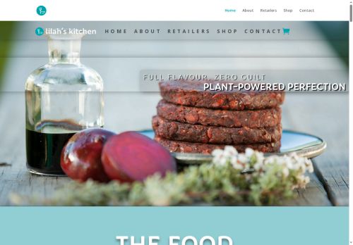 lilahs.kitchen capture - 2025-07-21 08:01:25