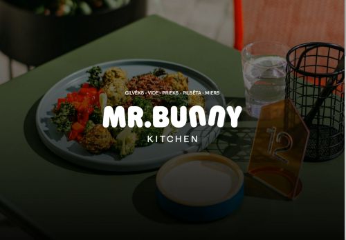 mrbunny.kitchen capture - 2025-07-21 08:01:25