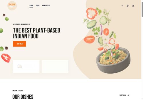 shaakahari.kitchen capture - 2025-07-21 08:01:25