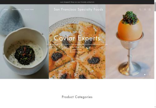 sfsf.kitchen capture - 2025-07-21 08:01:25