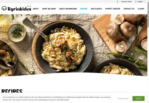 somushbetter.kitchen capture - 2025-07-21 08:01:25