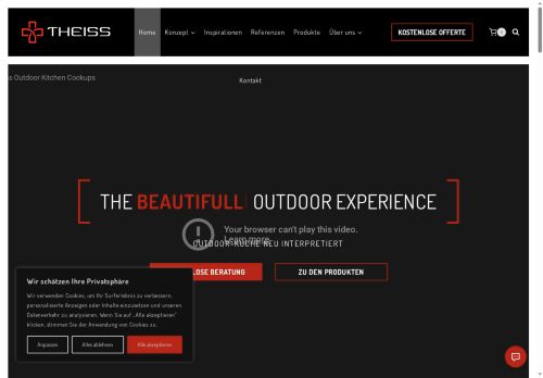 theiss.kitchen capture - 2025-07-21 08:01:25