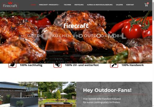 firecraft.kitchen capture - 2025-07-21 08:01:25