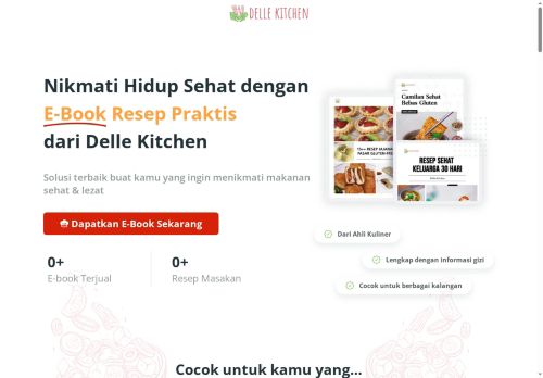 delle.kitchen capture - 2025-07-21 08:01:25