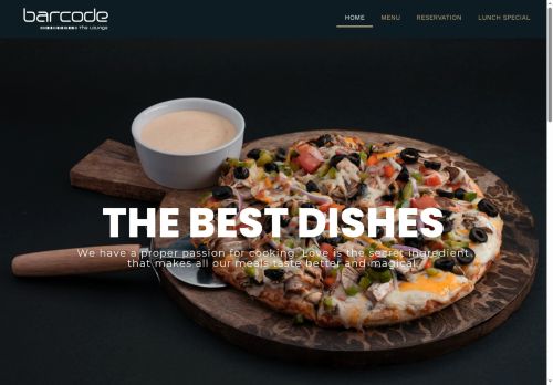 barcode.kitchen capture - 2025-07-21 08:01:25