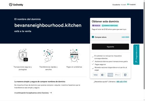 bevansneighbourhood.kitchen capture - 2025-07-21 08:03:26
