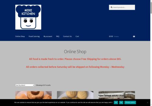 mike.kitchen capture - 2025-07-21 08:03:26