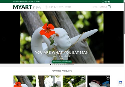 myart.kiwi capture - 2025-07-21 08:05:27